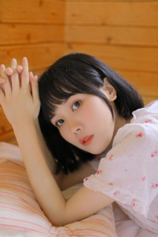 龙与地下城